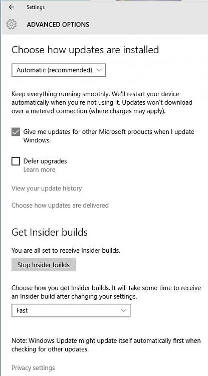 Windows 10 Build 10240 for PC is now available-updates.jpg