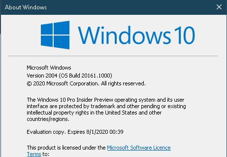 Windows 10 Insider Preview Build 20161.1000 (rs_prerelease) - July 1-win10-20161.jpg
