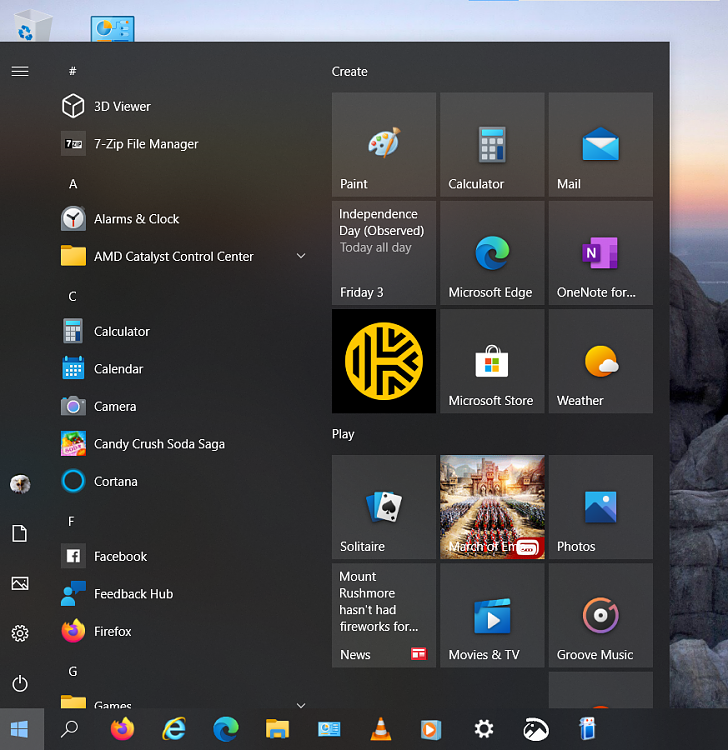 Windows 10 Insider Preview Build 20161.1000 (rs_prerelease) - July 1-image.png