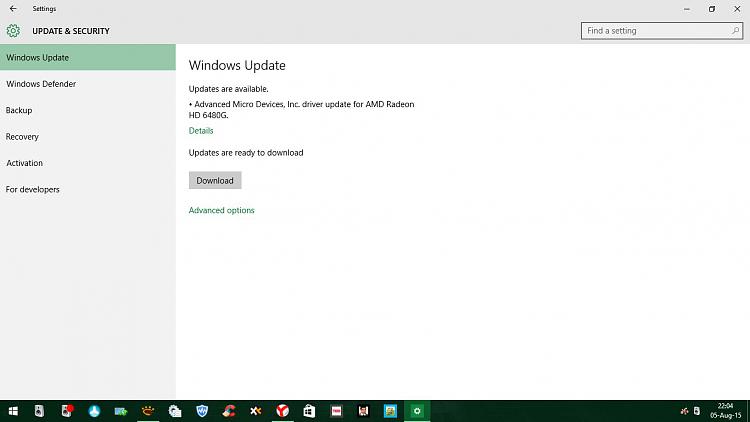 Cumulative Update KB3081424 for Windows 10 August 5th-capture_08052015_220432.jpg