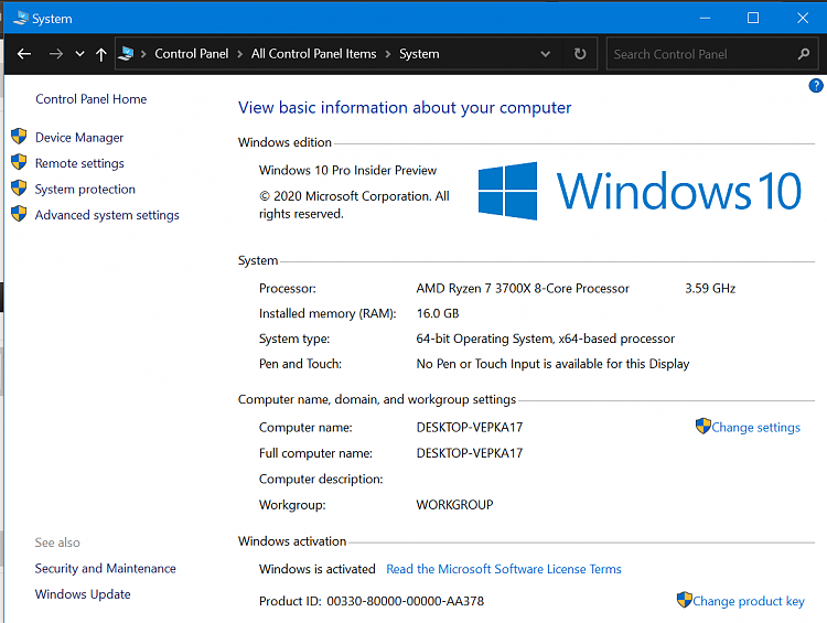 Windows 10 Insider Preview Build 20161.1000 (rs_prerelease) - July 1-image.png