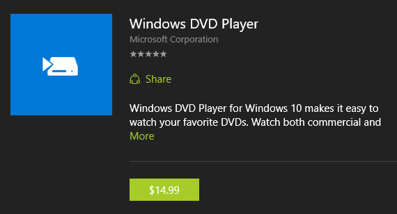 Microsoft rolls out Windows DVD Player for Windows 10 users-capture.png