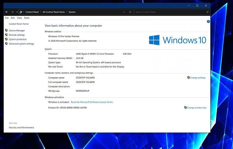 Windows 10 Insider Preview Build 20161.1000 (rs_prerelease) - July 1-zzzz.jpg