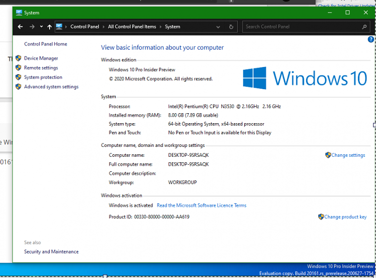 Windows 10 Insider Preview Build 20161.1000 (rs_prerelease) - July 1-screenshot_2.png