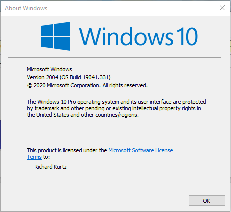 Windows 10 Insider Preview Build 20161.1000 (rs_prerelease) - July 1-image.png