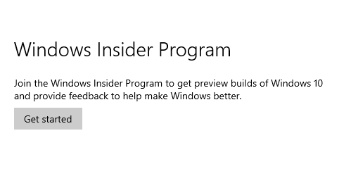 Windows 10 Insider Preview Build 20161.1000 (rs_prerelease) - July 1-image.png