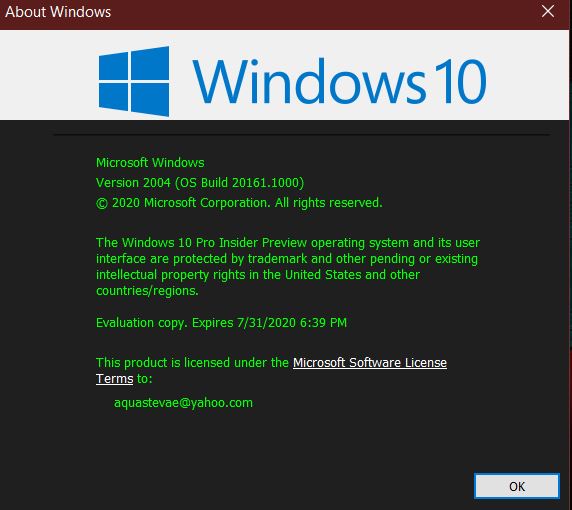 Windows 10 Insider Preview Build 20161.1000 (rs_prerelease) - July 1-zzzzzz.jpg
