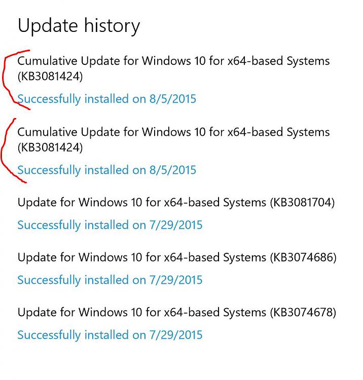 Cumulative Update KB3081424 for Windows 10 August 5th-capture.jpg