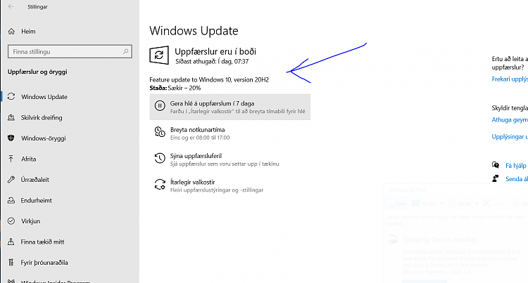 Windows 10 Insider Preview Beta Channel Build 19042.330 (20H2) June 16-feat.png