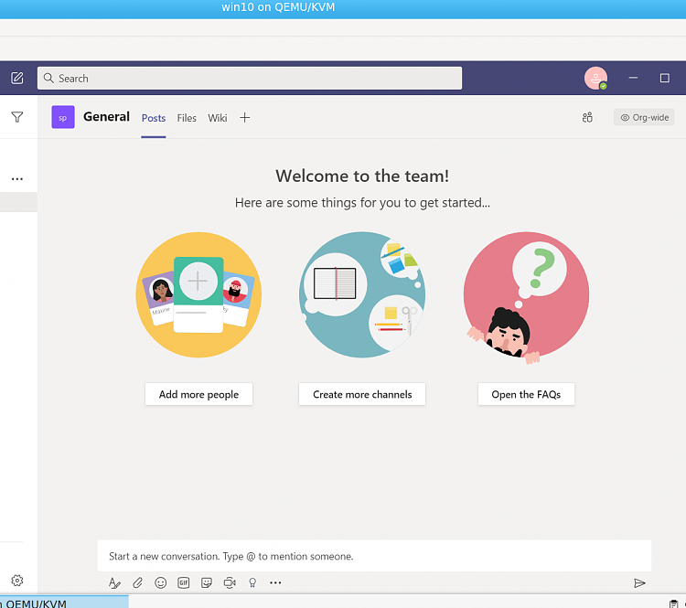 New Microsoft Teams features that make virtual interactions natural-screenshot_20200713_121928.png