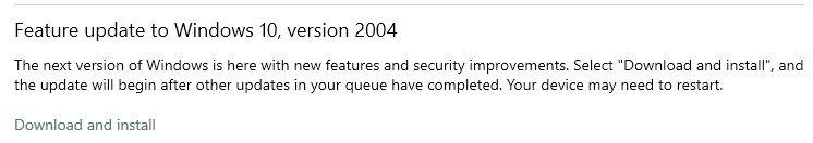 How to get the Windows 10 May 2020 Update version 2004-download-button.jpg