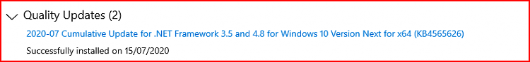 Windows 10 Insider Preview Build 20161.1000 (rs_prerelease) - July 1-annotation-2020-07-15-052821.png