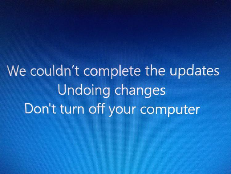 KB4565483 CU Win 10 v1903 build 18362.959 and v1909 build 18363.959-failed-install-message-2020-07-15.jpg