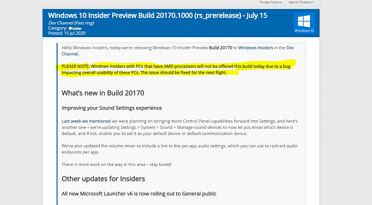 Windows 10 Insider Preview Build 20170.1000 (rs_prerelease) - July 15-capturenobuild.png