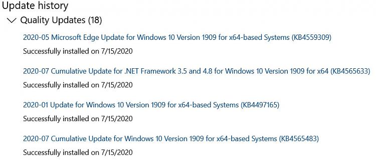 KB4565483 CU Win 10 v1903 build 18362.959 and v1909 build 18363.959-win-10-updates-07152020.jpg