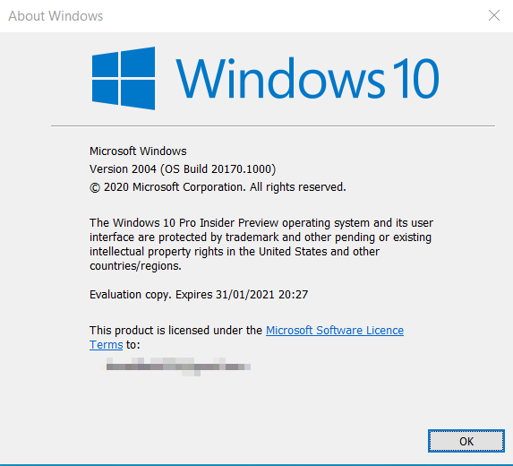 Windows 10 Insider Preview Build 20170.1000 (rs_prerelease) - July 15-image-001.png