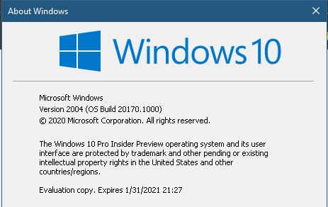 Windows 10 Insider Preview Build 20170.1000 (rs_prerelease) - July 15-win10-20170.1000.jpg