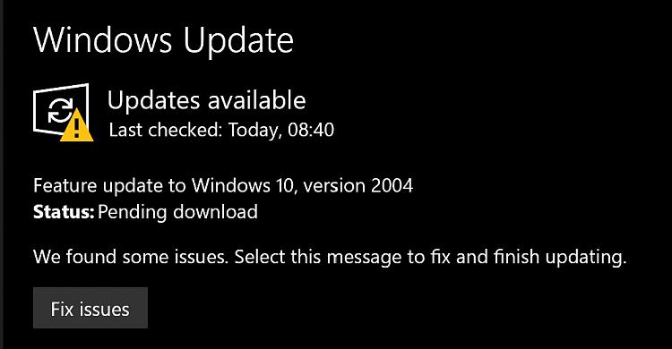 How to get the Windows 10 May 2020 Update version 2004-annotation-2020-07-17-084609.jpg