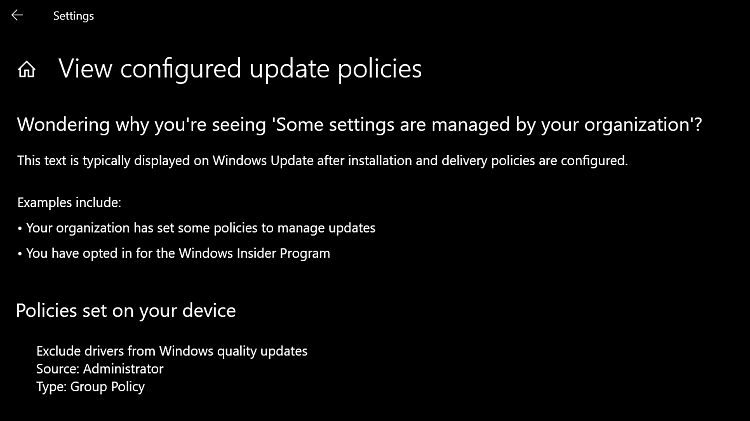 How to get the Windows 10 May 2020 Update version 2004-2020-07-17_20h02_46.png