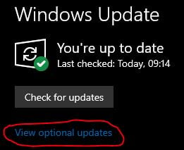 Windows 10 Insider Preview Build 20170.1000 (rs_prerelease) - July 15-viewup.jpg