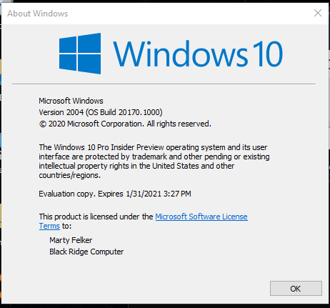 Windows 10 Insider Preview Build 20170.1000 (rs_prerelease) - July 15-build-20170.png