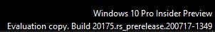Windows 10 Insider Preview Build 20175.1000 (rs_prerelease) - July 22-20175.jpg