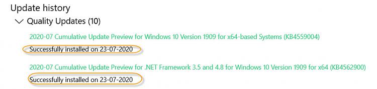 KB4559004 CU Win 10 v1903 build 18362.997 and v1909 build 18363.997-23-07-2020-17-37-19.jpg