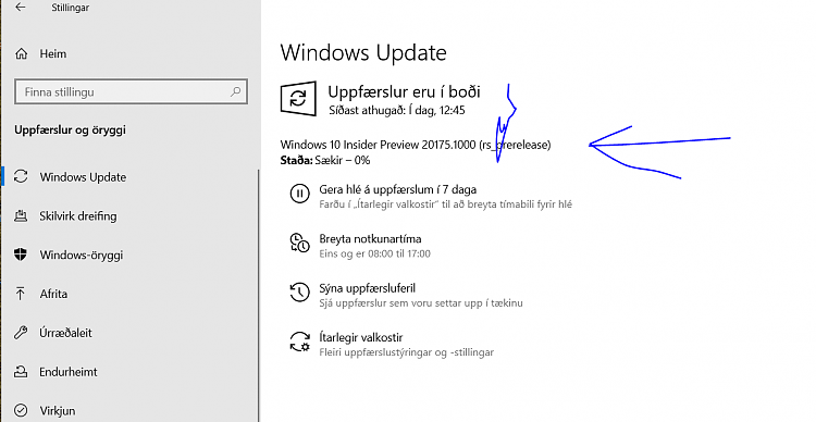 Windows 10 Insider Preview Build 20175.1000 (rs_prerelease) - July 22-up1.png