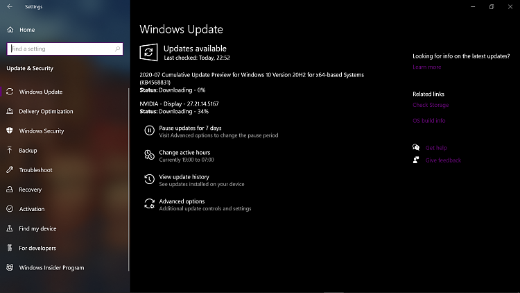 Windows 10 Insider Preview Beta Channel Build 19042.423 (20H2) July 31-untitled.png