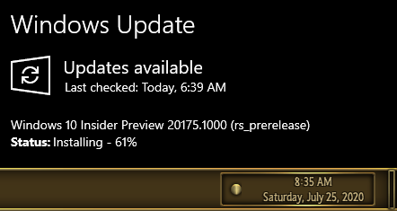 Windows 10 Insider Preview Build 20175.1000 (rs_prerelease) - July 22-000786.png