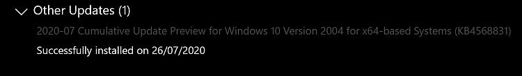 Windows 10 Insider Preview Beta Channel Build 19042.423 (20H2) July 31-capture.jpg