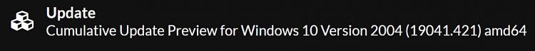 Windows 10 Insider Preview Beta Channel Build 19042.423 (20H2) July 31-capture.jpg