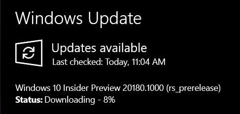 Windows 10 Insider Preview Build 20180.1000 (rs_prerelease) - July 29-insider.jpg