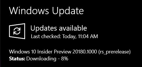 Windows 10 Insider Preview Build 20180.1000 (rs_prerelease) - July 29-insider.jpg