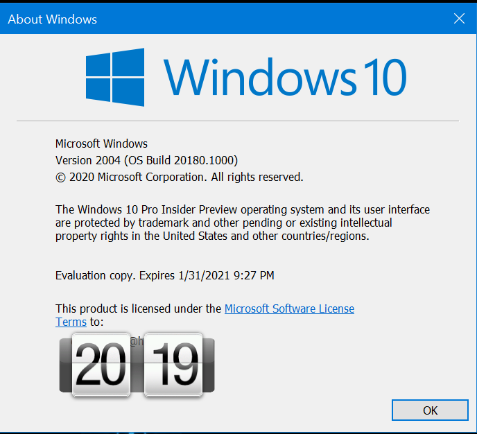 Windows 10 Insider Preview Build 20180.1000 (rs_prerelease) - July 29-image.png