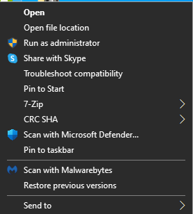 Windows 10 Insider Preview Build 20180.1000 (rs_prerelease) - July 29-screenshot_12.png