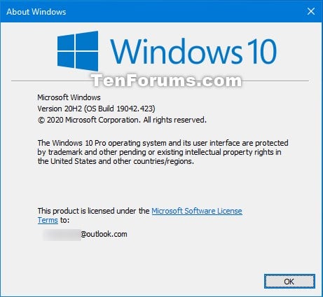 Windows 10 Insider Preview Beta Channel Build 19042.423 (20H2) July 31-19042.423.jpg