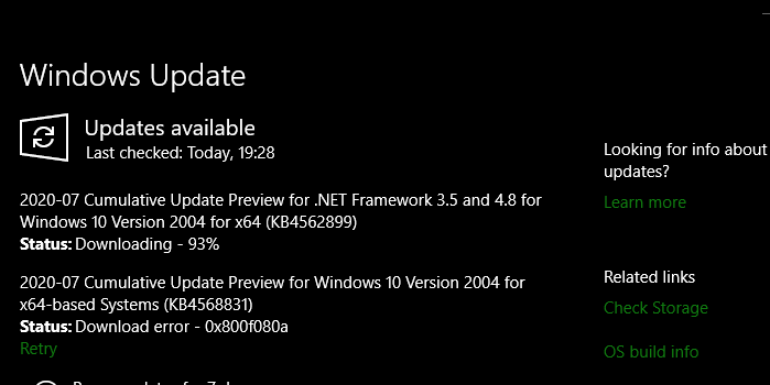 KB4568831 Cumulative Update Windows 10 v2004 build 19041.423 - July 31-screenshot_8.png