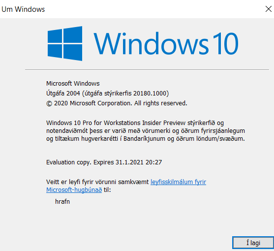 Windows 10 Insider Preview Build 20180.1000 (rs_prerelease) - July 29-wina.png