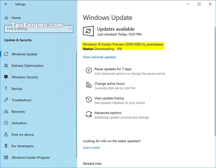 Windows 10 Insider Preview Build 20185.1000 (rs_prerelease) - August 5-20185.jpg