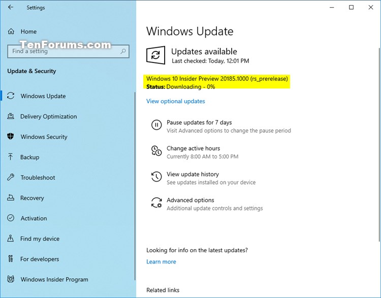 Windows 10 Insider Preview Build 20185.1000 (rs_prerelease) - August 5-20185.jpg