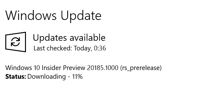 Windows 10 Insider Preview Build 20185.1000 (rs_prerelease) - August 5-screenshot-2020-08-06-004241.png