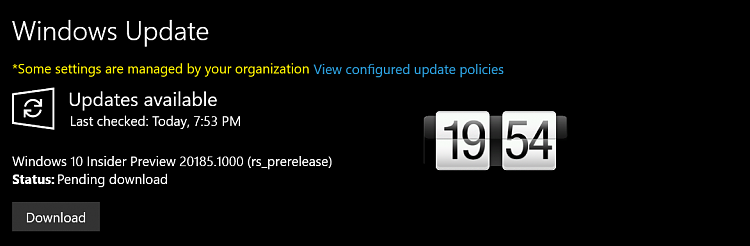 Windows 10 Insider Preview Build 20185.1000 (rs_prerelease) - August 5-image.png