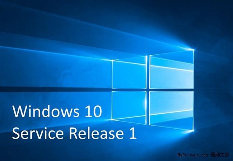 Windows 10 Service Release 1 Inbound for Next Week-windows-10-sr1-800x553-1-.jpg