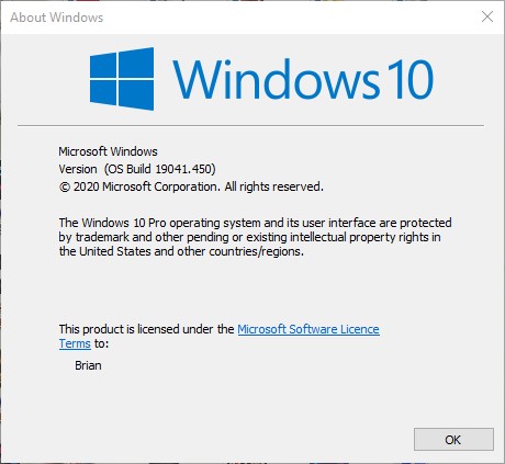 KB4566782 Cumulative Update Windows 10 v2004 build 19041.450 - Aug. 11-screenshot-2020-08-11-192920.jpg