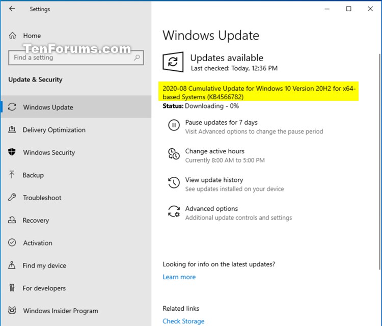 Windows 10 Insider Preview Beta Channel Build 19042.450 (20H2) Aug. 11-kb4566782.jpg