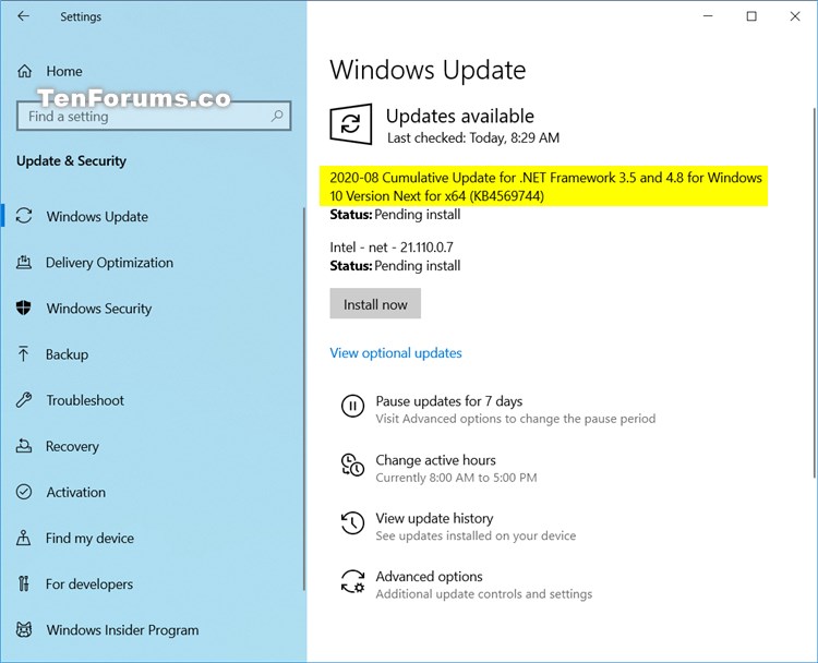 Windows 10 Insider Preview Build 20185.1000 (rs_prerelease) - August 5-kb4569744.jpg