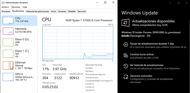 Windows 10 Insider Preview Build 20190.1000 (rs_prerelease) - Aug. 12-image.png