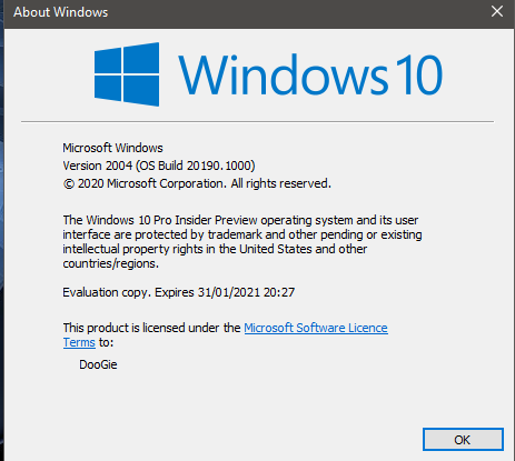 Windows 10 Insider Preview Build 20190.1000 (rs_prerelease) - Aug. 12-20190.png
