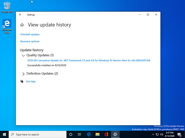 Windows 10 Insider Preview Build 20190.1000 (rs_prerelease) - Aug. 12-screenshot_vm1_2020-08-14_15-47-47.png